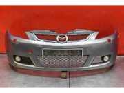 Stoßstange vorne Mazda BT-50 (CD)