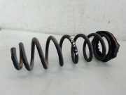 Schraubenfeder hinten links TOYOTA PRIUS Hatchback (_W2_) 1.5 (NHW2_)