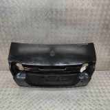 Heckklappe geschlossen Saab 9-3 Cabriolet (YS3F) 12830380