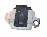 Motorabdeckung Audi A4 Cabriolet (8H) 059103925S