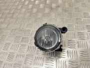 Nebelscheinwerfer links OPEL MERIVA B 1.4 64441 22865974