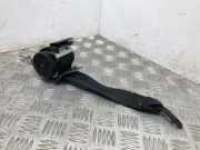 Sicherheitsgurt hinten rechts BMW 3 Touring (E91) 318 d 100416 617531700