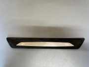 Schwellerinnenverkleidung vorn rechts BMW 2 Gran Tourer (F46) 218 i 7263315 19074910