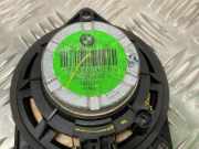 Türlautsprecher hinten links BMW X6 (E71, E72) xDrive 40 d 7838904