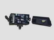 Sicherungskasten AUDI A3 Limousine (8VS, 8VM) 1.4 TFSI 5Q0907361C