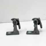 Scharniersatz für linke Hintertür VW JETTA Mk7 1.4 TSI 8X0831403E