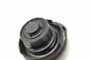 Tankverschluss Audi A6 Avant (4F, C6) 1J0201553
