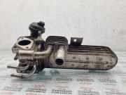 AGR-Kühler VW TOURAN (1T1, 1T2) 1.9 TDI 038131513AD