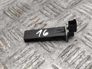 Temperatursensor BMW 3 (F30, F80) 320 d 9238085