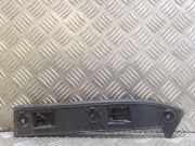 Stoßstangenhalter vorne rechts VW GOLF IV Variant (1J5) 1.9 TDI 1J0807184A