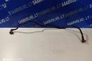 Kraftstoffleitung Volvo XC90 II (256) 31372298