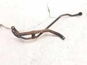 Turbinenschmierrohr VOLVO S40 I (VS) 2.0 T