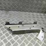 Hitzeschutz BMW X6(G06) xDrive 30 d 5A08A23