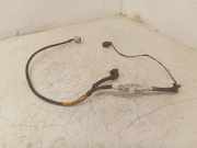 Kabelbaum Vorderen Parksensoren MAZDA CX-5 (KE, GH) 2.2 D KD4567290