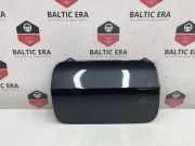Tankdeckelschloss BMW 5er Gran Turismo (F07) 7201689