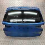 Kofferraumdeckel SKODA ENYAQ iV SUV (5AC, 5AZ) 85X 5LG827159 5LG827216