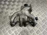 Ansaugbrücke SKODA OCTAVIA II Combi (1Z5) 1.9 TDI 03G129713