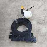 LENKWINKELSENSOR AIRBAGSCHLEIFRING WICKELFEDER MAZDA 6 Sedan (GJ, GL) 2.2 D KD4966CS0A