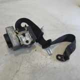 Sicherheitsgurt hinten links VW PASSAT Variant B5 (3B6) 1.9 TDI