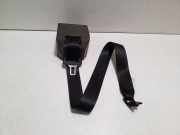 Sicherheitsgurt hinten links VOLVO XC60 D4 AWD 31446667