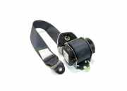 Sicherheitsgurt hinten rechts CITROËN C-CROSSER (EP_) 2.2 HDi 605861900