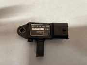 MAP-Sensor OPEL ASTRA H Furgon (L70) 1.9 CDTI 55198717