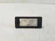 Kennzeichenbeleuchtung VW TOUAREG (7P5) 3.0 V6 TDI 5N0943021
