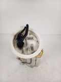 Kraftstofftankpumpe BMW 3 (F30, F80) 320 d 7344067