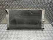 Kühler BMW 5er (E60) 7795878