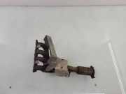 Katalysator FORD B-MAX (JK) 1.6 Ti 9V215G232JB