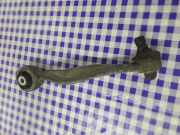 Querlenkerabstützung Audi A4 Avant (8E, B7)