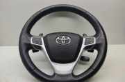 Lenkrad Toyota Avensis Station Wagon (T27) 4510305080