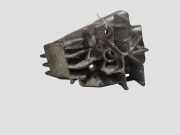 Heat Insulation DACIA LOGAN (LS_) 1.5 dCi (LS04)