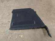 Kofferraumpolster links BMW X5 (F15, F85) xDrive 40 d 51477332101