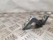 Türscharnier vorne rechts VW Passat B5.5 Variant (3B6)