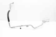 Klimaleitung TOYOTA YARIS (_P21_) 1.6 GR 4WD 88710-52220
