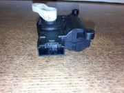 Regelventile für Innenraumheizung CITROËN BERLINGO (MF) 1.6 HDI 75 (MF9HW) A21900200