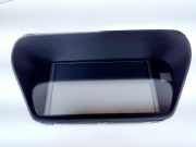 Navigationsanzeige HONDA ACCORD VIII (CU) 2.2 i-DTEC (CU3) 39810-TL0-G110-M1