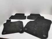 Mattenset AUDI A3 Sportback (8YA) 30 TFSI 8Y283011A