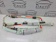 Dach SRS rechts JEEP CHEROKEE (KL) 2.0 CRD 4x4 P68100766AC
