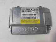 Steuergerät Airbag Volvo S60 II (134) P31334542