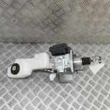Unterdruck-Bremskraftverstärker TOYOTA PRIUS (_W6_) 2.0 PHEV 47050-47L90