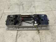 Innenleuchte Mazda 6 Station Wagon (GY)