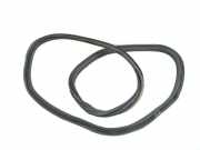 Dichtungsgummi am Ende (Gabel) CHEVROLET CAMARO Cabrio 3.6 246649263