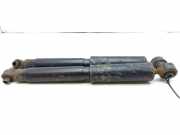 Stoßdämpfer hinten rechts FIAT FIORINO Furgon/Estate (225_) 1.3 D Multijet