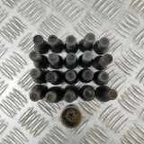 Radschraubensatz BMW i4 (G26) eDrive40 6890324 2453961