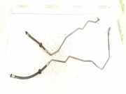 Getriebeölkühler MERCEDES-BENZ S (W221) S 350 (221.056, 221.156) 2212704996 2212700396