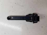 Außentemperatursensor CITROËN DS5 2.0 HDi 165 K7755AX3