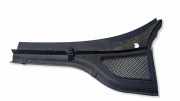 Abdeckkappe Scheinwerferwaschanlage links SKODA OCTAVIA IV (NX3, NN3) 1.0 TSI 5E3819415