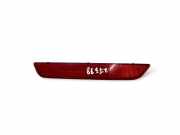 Stoßstange Reflektor hinten links FORD MONDEO IV (BA7) 2.0 TDCi 7S71515B0AB